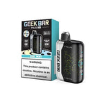 Load image into Gallery viewer, Geek Bar Pulse X 25K Puff Disposable Device - 25000 Puffs