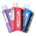Load image into Gallery viewer, Foger Switch Pro 30K Disposable Vape