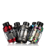 Load image into Gallery viewer, Geek Vape Zeus Sub-Ohm Tank