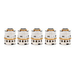 Load image into Gallery viewer, Geek Vape M Series Replacement Coil (Pack of 5)
