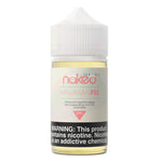 Load image into Gallery viewer, Naked 100 Vape Juice 60ml