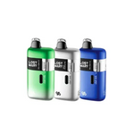 Load image into Gallery viewer, Lost Mary Ultrasonic 35k Disposable Vape