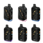 Load image into Gallery viewer, Lost Vape Orion Bar 50K Disposable Vape