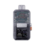 Load image into Gallery viewer, Moti Go Pro Kit(No BAT)