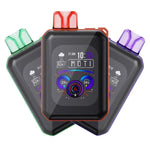 Load image into Gallery viewer, moti tripro 30k disposable vape