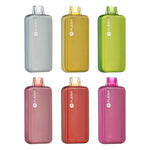 Load image into Gallery viewer, Plena 18K Disposable Vape 5% Nic