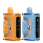 Load image into Gallery viewer, RAZ RYL 35K Disposable Vape