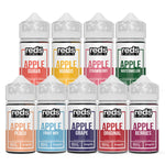 Load image into Gallery viewer, Reds Apple Eliquid 60ml