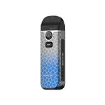 Load image into Gallery viewer, smok nord 4 80w pod kit