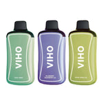 Load image into Gallery viewer, VIHO Supercharge 20000