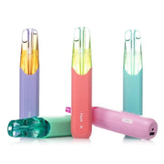 Flum Float x 10K disposable vape