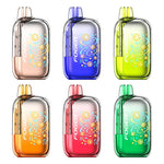 Load image into Gallery viewer, FOGER BIT 35K Disposable Vape(5%,35000 puffs)
