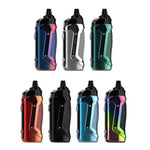 Load image into Gallery viewer, Geek Vape B60 (Aegis Boost 2) Kit
