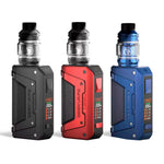 Load image into Gallery viewer, Geek Vape L200 (Aegis Legend 2) Kit
