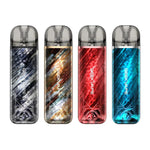 Load image into Gallery viewer, Geek Vape Obelisk U Kit
