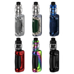 Load image into Gallery viewer, Geek Vape S100 Aegis Solo 2 Starter Kit
