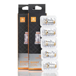 Load image into Gallery viewer, Geek Vape Aegis B Series Replacement Coils (Pack of 5)
