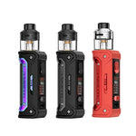 Load image into Gallery viewer, Geek Vape E100i Kit
