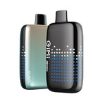 Load image into Gallery viewer, Gimi 30K Disposable Vape By VIHO
