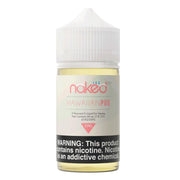 Naked 100 Vape Juice 60ml