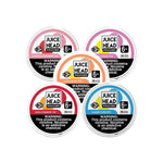 Load image into Gallery viewer, Juice Head Pouches (Pre-priced)
