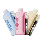 Load image into Gallery viewer, Adjust MySweet 40000 Disposable Vape (5%, 40000 Puffs)

