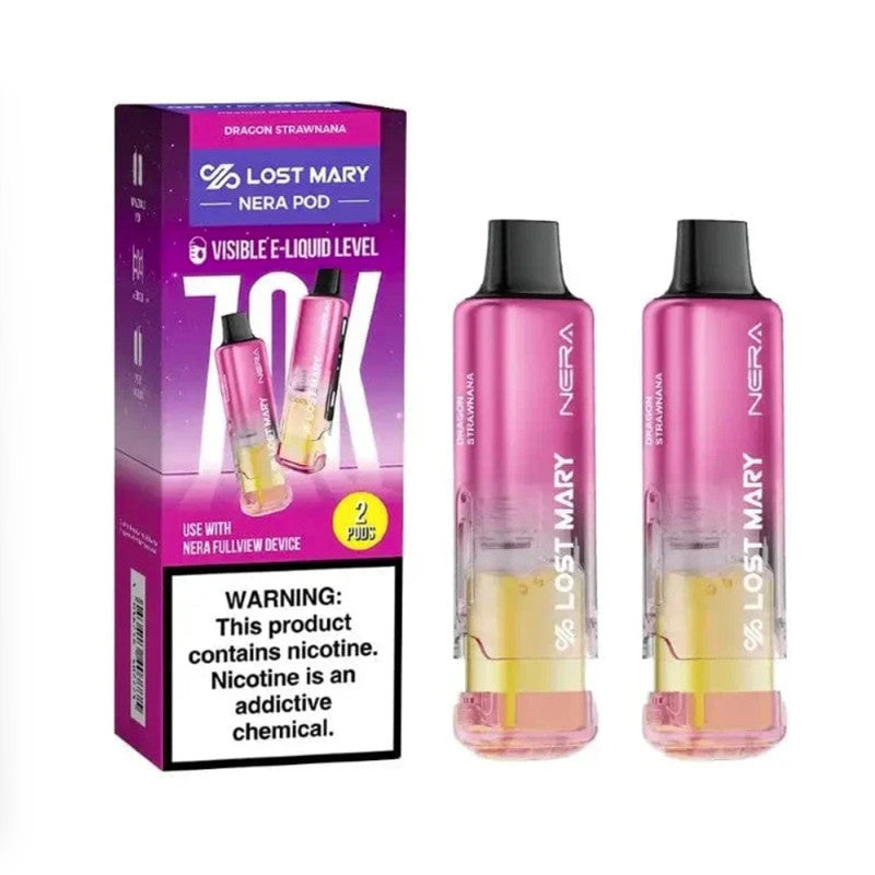 Vape 101 | The Home of Vape 101| Shop Hardware, E-Liquid,Vape Kits Vape 101 | The Home of Vape 101| Shop Hardware, E-Liquid,Vape Kits
