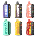 Load image into Gallery viewer, Lost Mary Quasar OS25000
