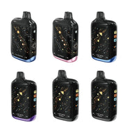 Lost Vape Orion Bar 50K Disposable Vape