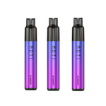 Load image into Gallery viewer, MOTI R5000 Disposable Vape 18ml 30mg
