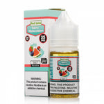 Load image into Gallery viewer, Pod Juice Salt Nic Vape Juice 30ml/55mg
