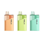 Load image into Gallery viewer, RELX Pocket 30K Puffs Disposable Vape