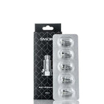 Load image into Gallery viewer, SMOK Nord Replacement Coils (Pack of 5)
