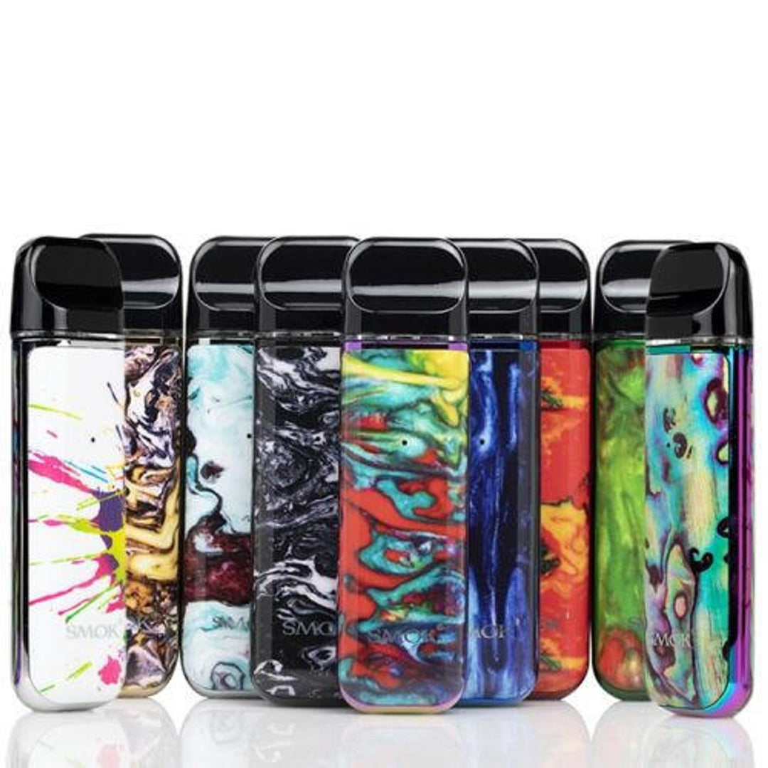SMOK Novo 2 Pod Device Kit