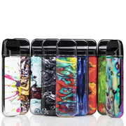 smok novo 2 pod device kit