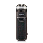 Load image into Gallery viewer, SMOK Nord 5 80W Pod Kit
