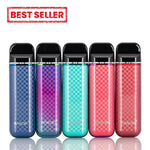 Load image into Gallery viewer, SMOK Novo 3 Pod Device Kit
