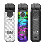 Load image into Gallery viewer, SMOK Novo 4 Pod Device 25W Kit
