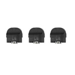 Load image into Gallery viewer, SMOK Nord 4 Replacement Empty Pods (Pack of 3)

