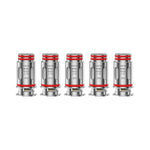 Load image into Gallery viewer, SMOK RPM 3 Replacement Coils (Pack of 5)
