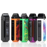 SMOK RPM 40 KIT