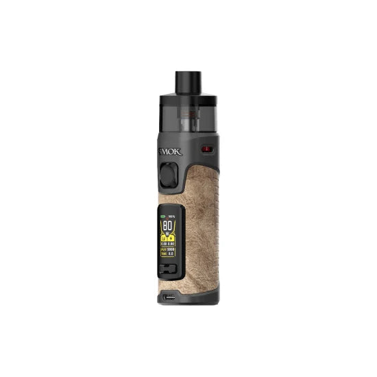 SMOK RPM 5 PRO 80W Kit