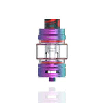 Load image into Gallery viewer, SMOK TFV16 Mesh Sub-Ohm Tank
