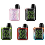 Load image into Gallery viewer, Uwell Caliburn GK2 18W Pod Kit
