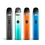 Load image into Gallery viewer, Uwell Caliburn A2 15W Kit
