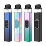 Load image into Gallery viewer, Vaporesso XROS 4 Kit
