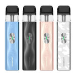 Load image into Gallery viewer, Vaporesso XROS 4 Mini Kit
