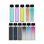 Load image into Gallery viewer, Vaporesso XROS 3 Mini Kit
