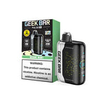 Load image into Gallery viewer, Geek Bar Pulse X 25K Puff Disposable Device - 25000 Puffs
