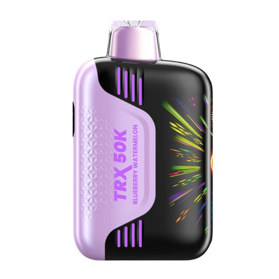 VIHO TRX 50K Puffs Disposable Vape -5%,50000 puffs | Vape101 Vape 101 VIHO TRX 50K Puffs Disposable Vape -5%,50000 puffs | Vape101 Vape 101